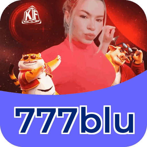 777blu APK