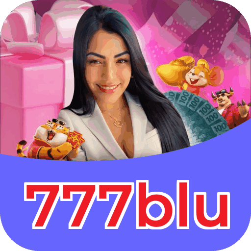 777blu APK