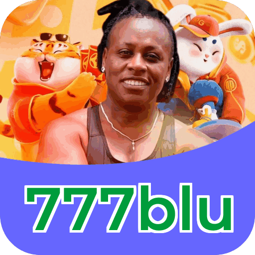 777blu APK
