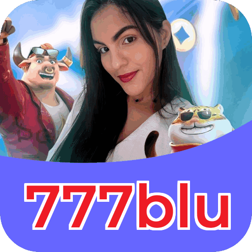 777blu RTP Games