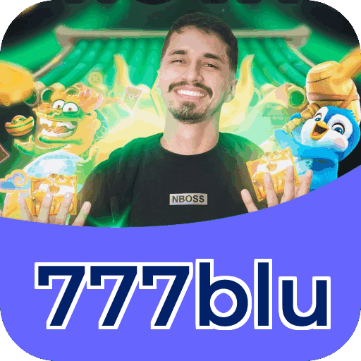 777blu