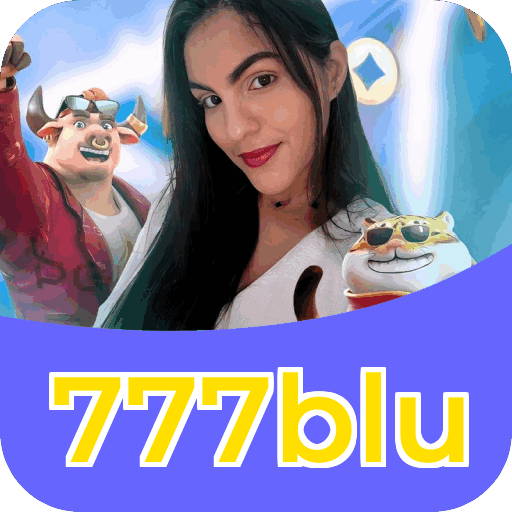777blu APK
