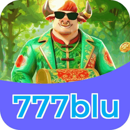 777blu APK