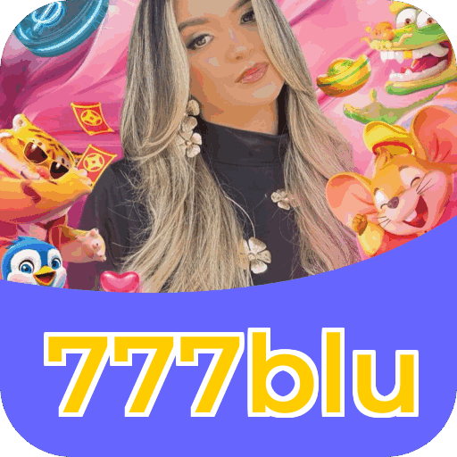 777blu APK