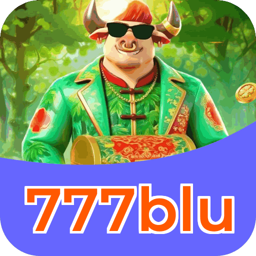 777blu APK