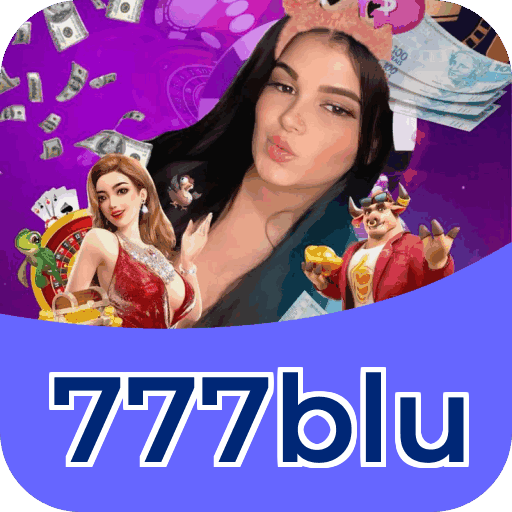 777blu APK