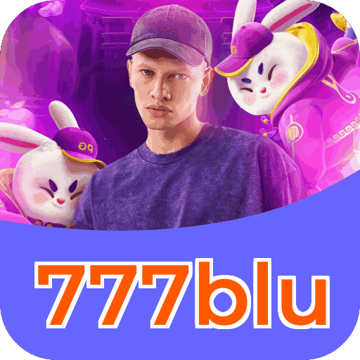 777blu APK