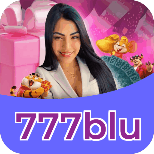 777blu APK