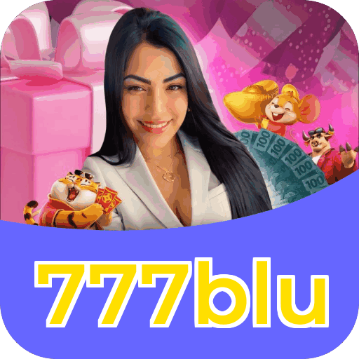 777blu APK