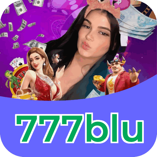 777blu APK